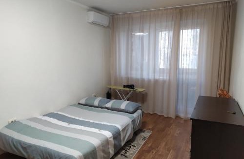 Vapnyarka Apartamento | Квартира Добровольского, 105
