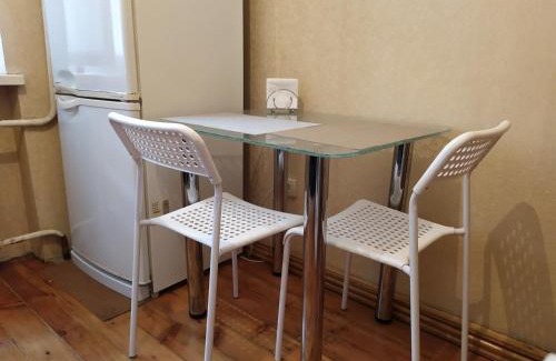 Vapnyarka Apartamento | Квартира Добровольского, 105