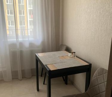 Jasienow Apartamento | Квартира ЖК 7 Небо Одесса Аквапарк Рынок-7