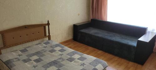 Dnipro Apartamento | Квартира на Агнии Барто