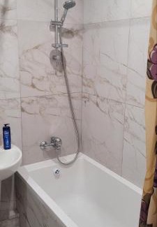 Dnipro Apartamento | Квартира на Агнии Барто