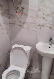 Dnipro Apartamento | Квартира на Агнии Барто