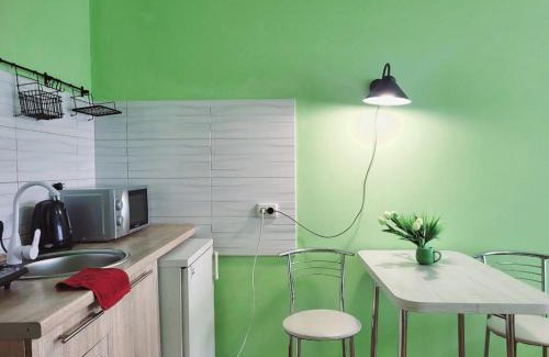 Dnipro Apartamento | Квартира на Слобожанському Сomfort24 Slobozhansky 67 avenue