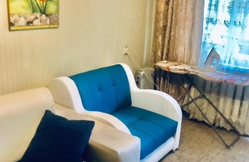 Ivanovo Apartamento | квартира на Текстильщиков