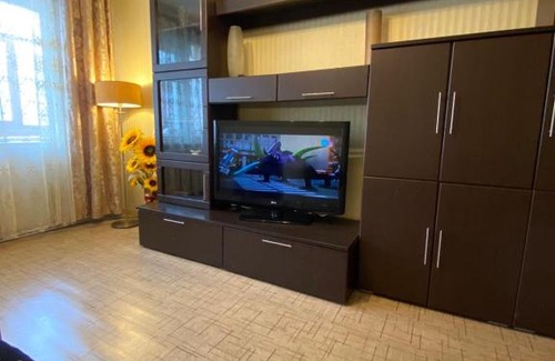 Ivanovo Apartamento | квартира на Текстильщиков