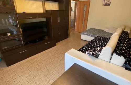 Ivanovo Apartamento | квартира на Текстильщиков