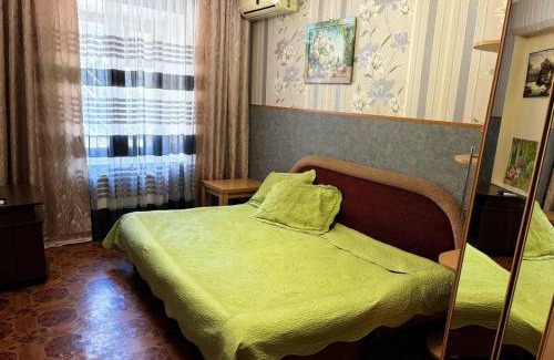Prymors'kyi district Apartamento | Квартира подобово Одеса
