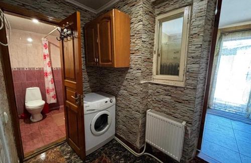 Prymors'kyi district Apartamento | Квартира подобово Одеса