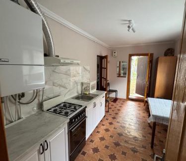 Lenins'kyi district Apartamento | Квартира подобово