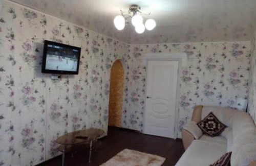 Temirtau Apartamento | Квартира помесячно