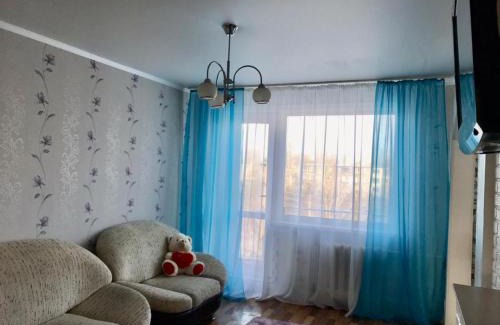 Temirtau Apartamento | Квартира помесячно