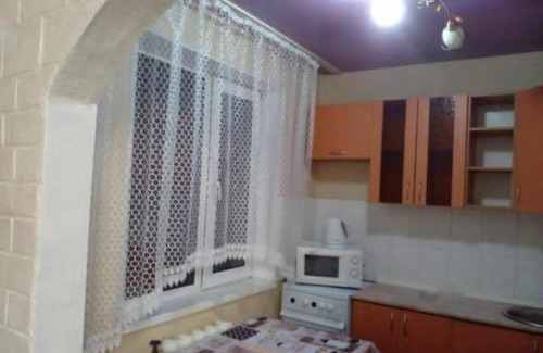 Temirtau Apartamento | Квартира помесячно