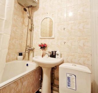 Taraz Apartamento | Квартира после ремонта