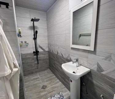 Nur-Sultan Apartamento | Квартира посуточно Астана