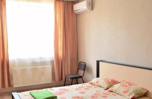 Jasienow Apartamento | Квартира посуточно Одесса