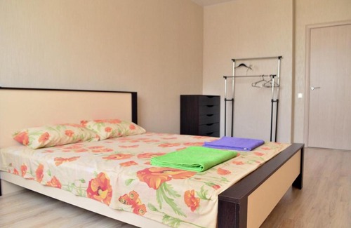 Jasienow Apartamento | Квартира посуточно Одесса