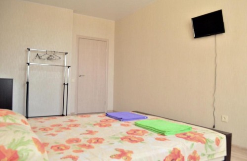 Jasienow Apartamento | Квартира посуточно Одесса