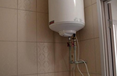 Jasienow Apartamento | Квартира посуточно Одесса