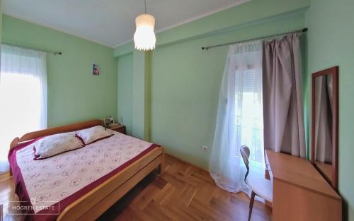 Podmaine Apartamento | Квартира - Солнце
