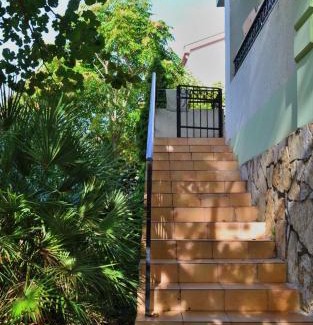 Podmaine Apartamento | Квартира - Солнце