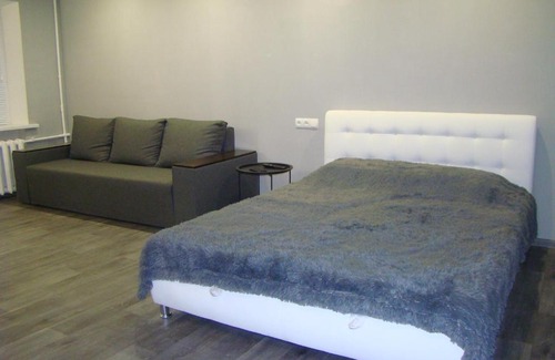 Degtyari Apartamento | Квартира студия в центре Чернигова wi-fi