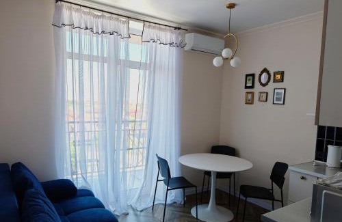 Vapnyarka Apartamento | Квартира с закатами ЖК Парк Фонтанов