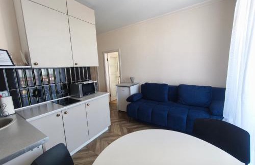 Vapnyarka Apartamento | Квартира с закатами ЖК Парк Фонтанов