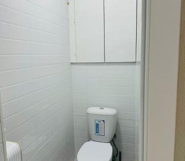 Karakol Apartamento | Квартира уют