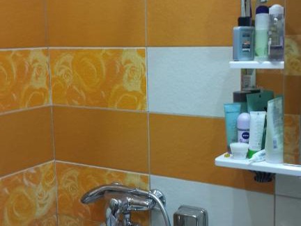 Gorskoe Apartamento | Квартира 2 комнатная Одинцовский район. Горки 2 Рублёво-Успенское шоссе 14 км от МКАД