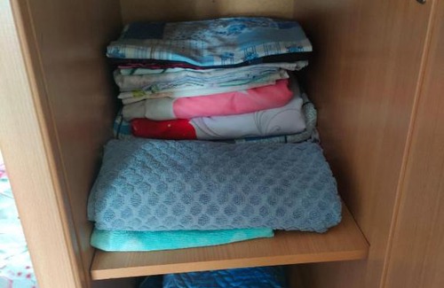 Aktobe Apartamento | Квартира