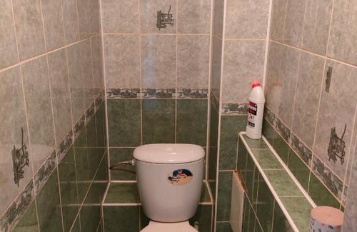 Aktobe Apartamento | Квартира