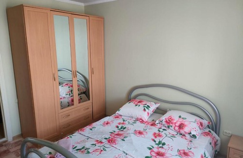 Aktobe Apartamento | Квартира