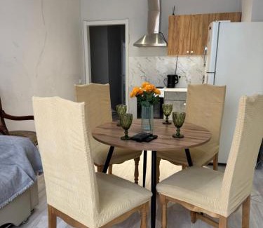 Nur-Sultan Apartamento | Квартиры апартаменты посуточно