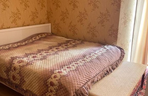 Issyk-Kul Region Apartamento | Квартиры коттеджи Кыргызстан Иссык-куль