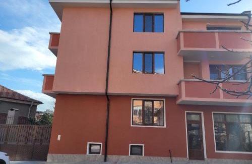 Sliven Apartamento | Китанови- стаи за гости