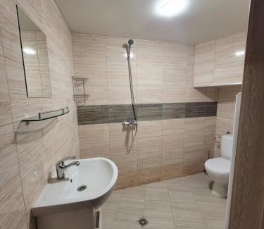 Sliven Apartamento | Китанови- стаи за гости