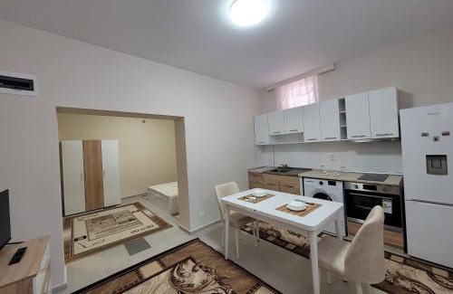 Sliven Apartamento | Китанови- стаи за гости