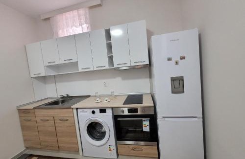 Sliven Apartamento | Китанови- стаи за гости