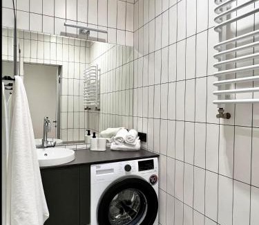 Yaremche Apartamento | Комплекс апартаментів "Крайобраз"