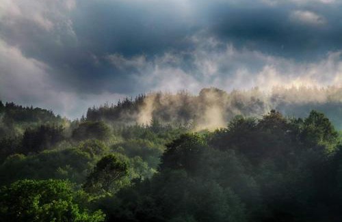 Smolyan Villa | Комплекс Арда