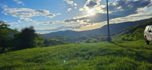 Smolyan Villa | Комплекс Арда
