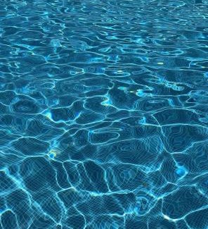 Lenins'kyi district Hotel | Комплекс відпочинку "Садиба БЕРЕЗИНО"