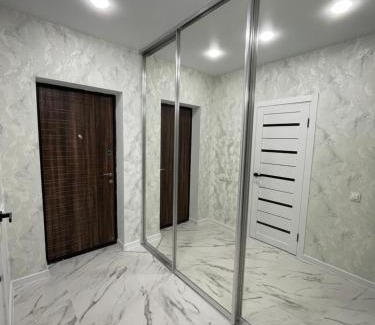 Vapnyarka Apartamento | Комфортные апартаменты