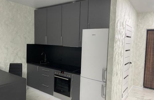 Vapnyarka Apartamento | Комфортные апартаменты