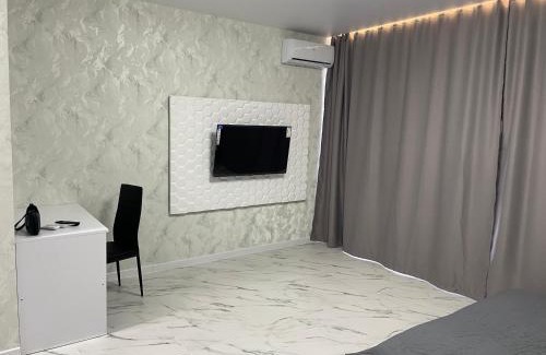 Vapnyarka Apartamento | Комфортные апартаменты
