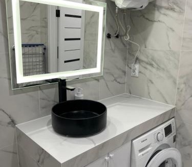 Vapnyarka Apartamento | Комфортные апартаменты