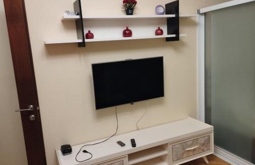 Bayil Apartamento | Комфорт квартира, в центре города!