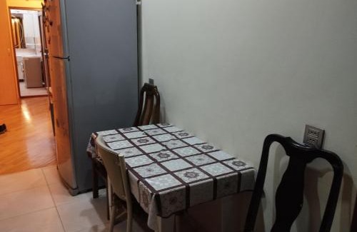 Bayil Apartamento | Комфорт квартира, в центре города!