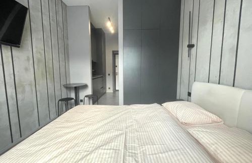 Dobrovelychkivka Apartamento | Котлярська 2