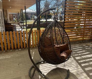 Issyk-Kul Region Apartamento | Коттедж, квартиры